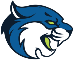 Bryant & Stratton College - Albany logo