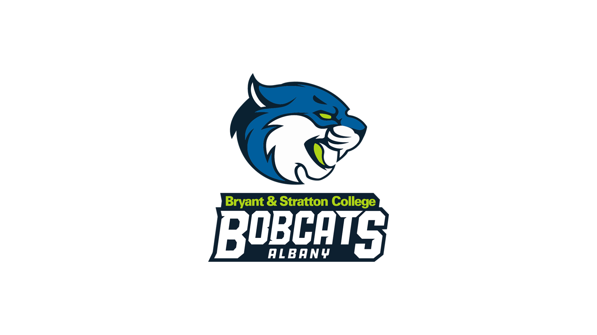 Assistant Men's Soccer Coach