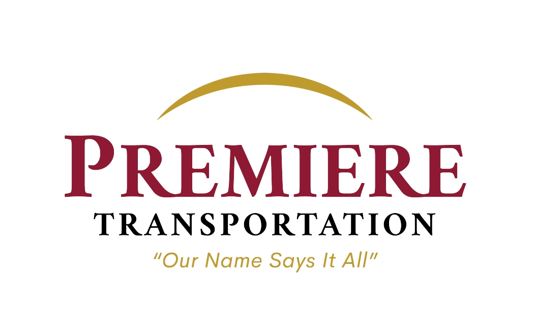 Premiere Transportation